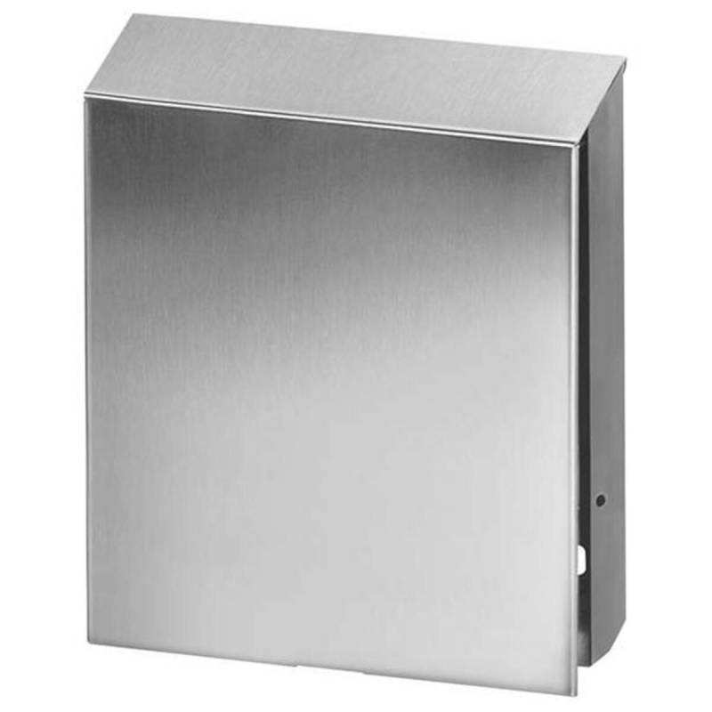 Maico Außenabdeckung PP 45 AE 0093.0177 von Maico