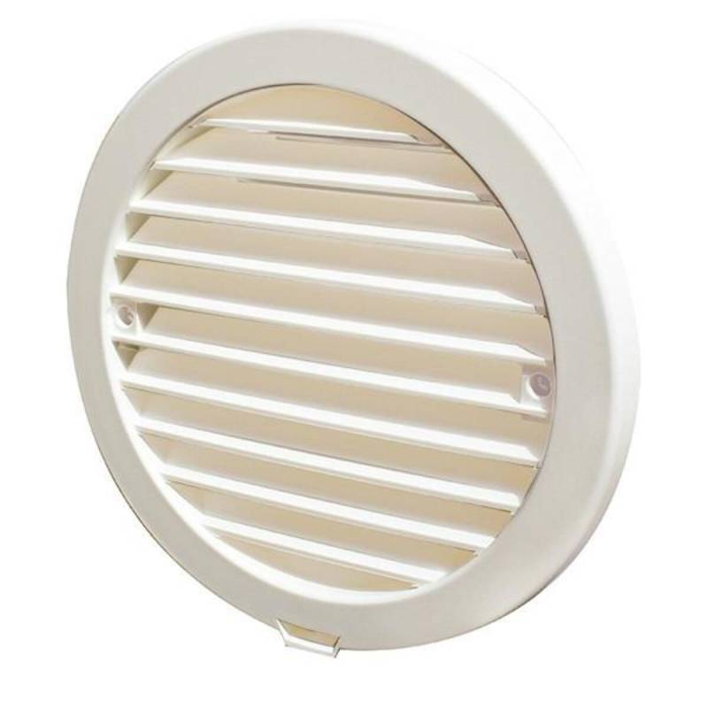 Maico Außenabdeckung PP 45 AKR 0093.1635 von Maico