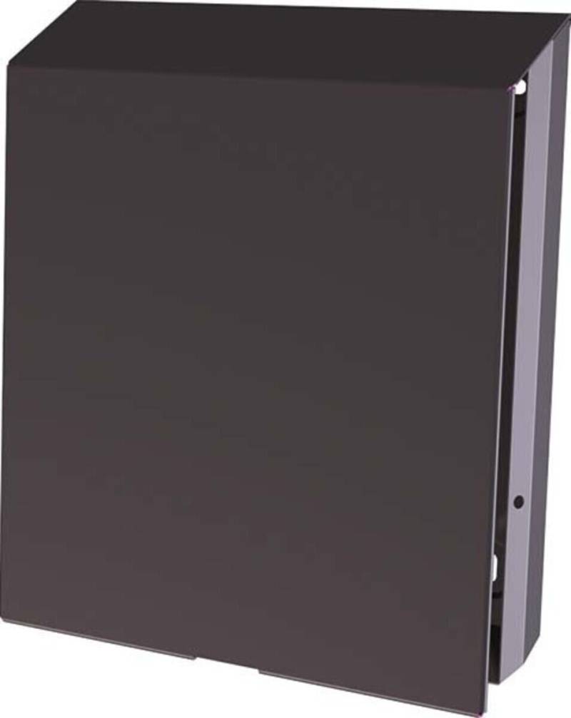 Maico Außenabdeckung PP 45 AS 0093.0612 von Maico