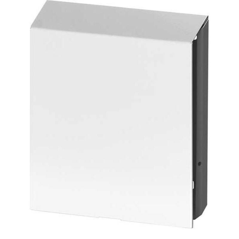 Maico Außenabdeckung PP 45 AW 0093.0178 von Maico