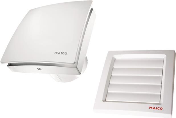 Maico Automatische AKE 100/1 Kellerentfeuchtung 0084.0458 1 (0084.0458) von Maico
