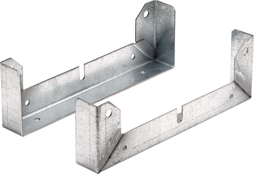 Maico Befestigungsfuß, DN200 FU 20 0036.0069 Maico Befestigungsfuß, DN200 FU 20 0036.0069 von Maico