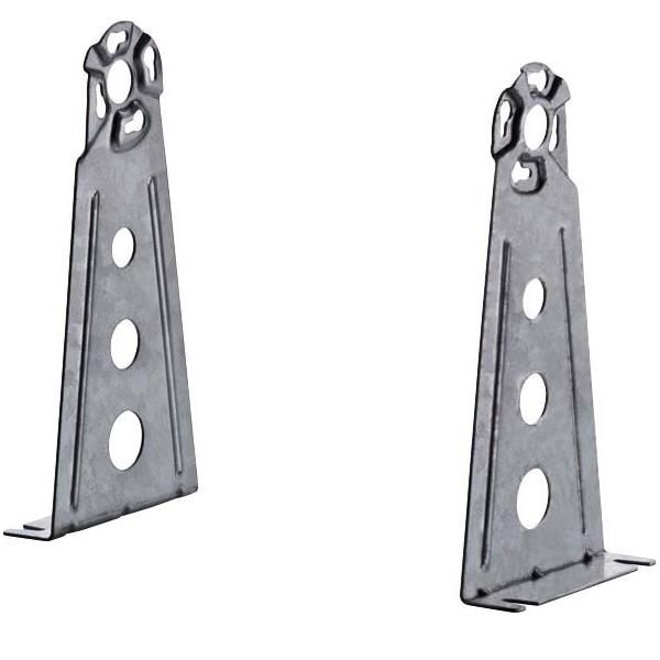 Maico Befestigungsfuß FUR 31/1 0036.0089 von Maico