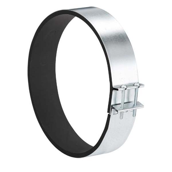 Maico Befestigungsmanschette ELR 10 0092.0109 Maico Befestigungsmanschette ELR 10 0092.0109 von Maico
