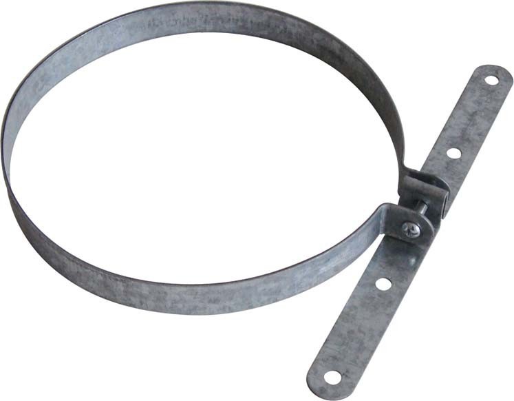 Maico Befestigungsschelle BS 160 0092.0360 von Maico