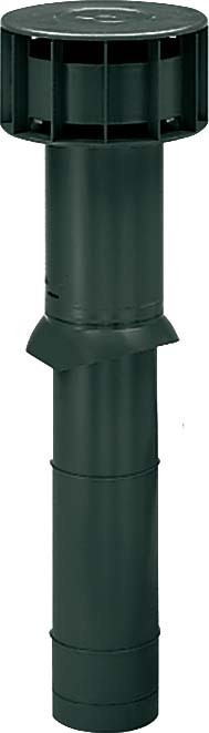 Maico Dachhaube DF 160 S 0092.0375 von Maico