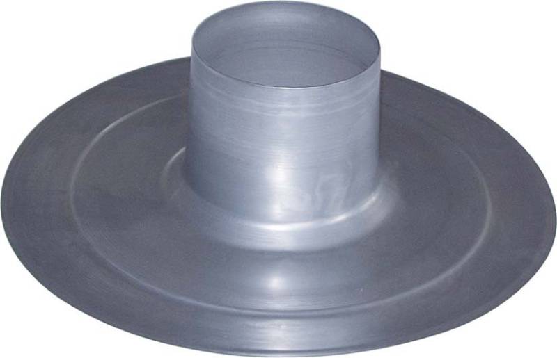Maico Dachpfanne Aluflansch DP 160 A 0092.0383 von Maico