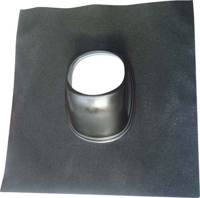 Maico Dachpfanne DP 160 SB 0092.0380 von Maico