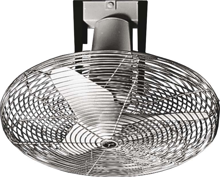 Maico Deckenfächer ECO 30 E 0088.0010 von Maico