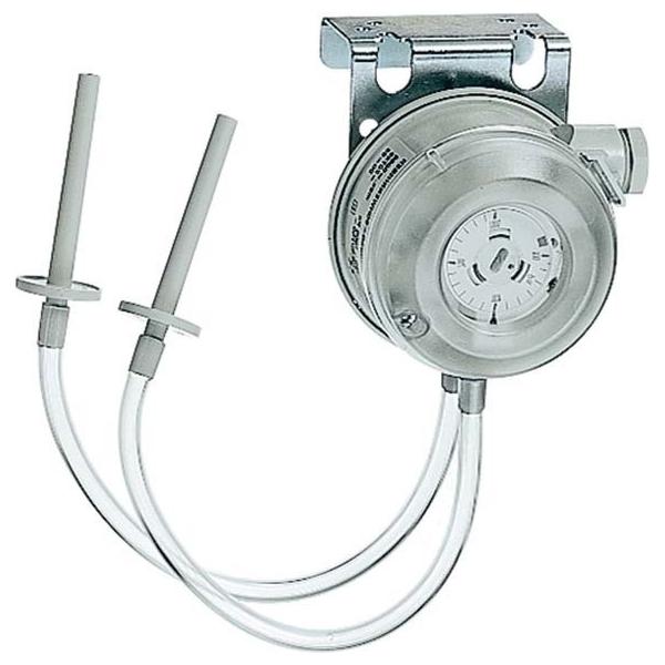 Maico Differenzdruckwächter DW 1000 0157.0752 Maico Differenzdruckwächter DW 1000 0157.0752 von Maico
