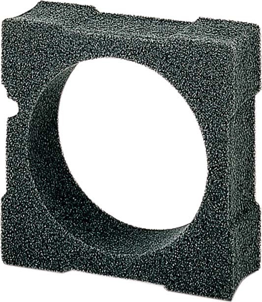 Maico Distanzrahmen ECA15-EMA16 0092.0251 Maico Distanzrahmen ECA15-EMA16 0092.0251 von Maico