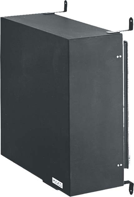 Maico Dunkelkammervorsatz ZDK 25 0093.0350 Maico Dunkelkammervorsatz ZDK 25 0093.0350 von Maico