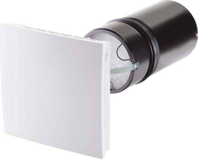 Maico Endmontage-Set PP 45 K 0095.0241 von Maico