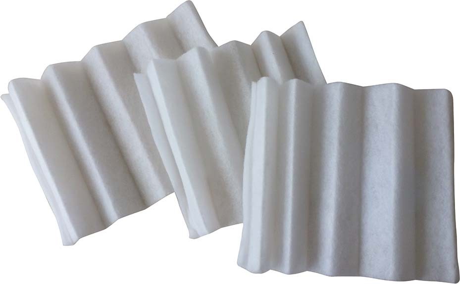 Maico Ersatzluftfilter FF 30 0093.0232 Maico Ersatzluftfilter FF 30 0093.0232 von Maico