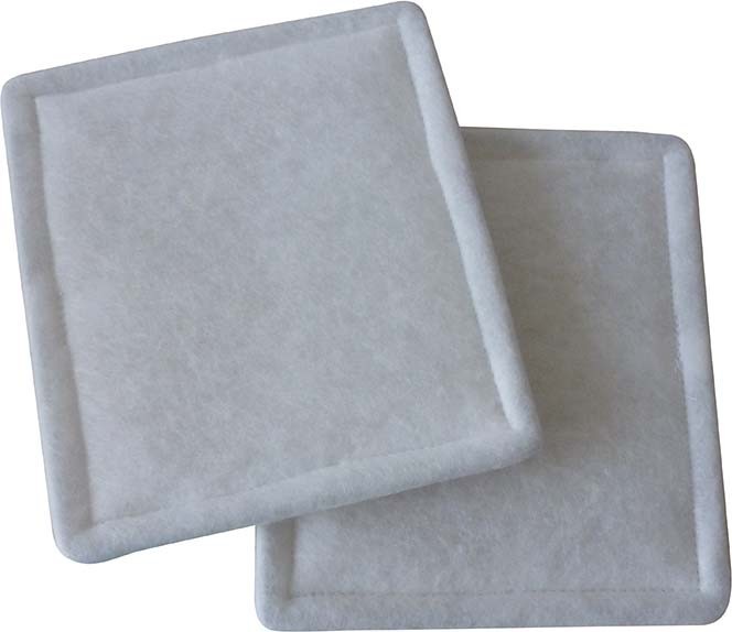 Maico Ersatzluftfilter RF 25 0093.0694 Maico Ersatzluftfilter RF 25 0093.0694 von Maico