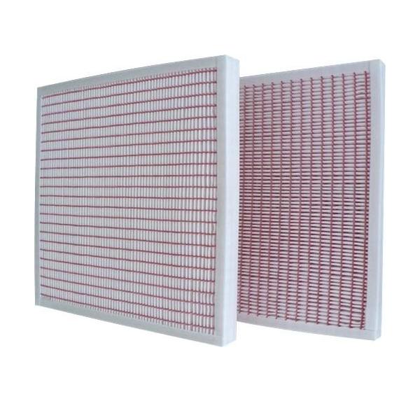 Maico Ersatzluftfilter RF 31/35-7 0093.0883 Maico Ersatzluftfilter RF 31/35-7 0093.0883 von Maico