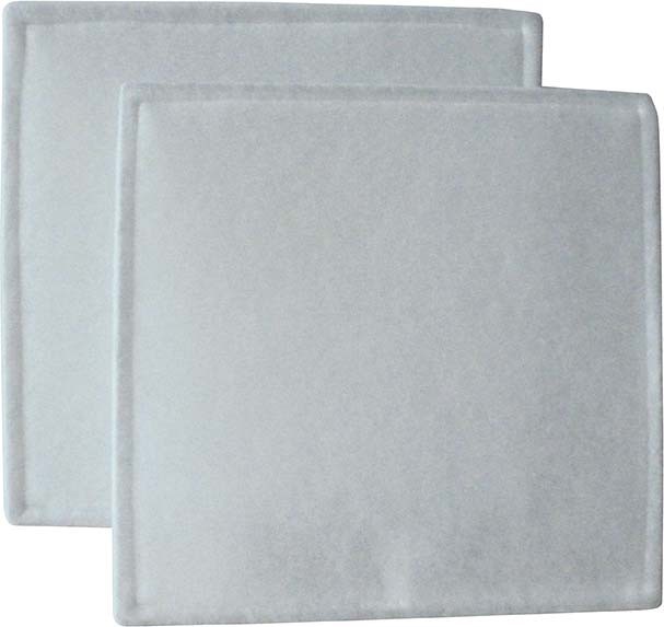 Maico Ersatzluftfilter RF 31 0093.0695 Maico Ersatzluftfilter RF 31 0093.0695 von Maico