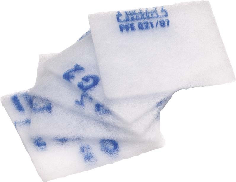 Maico Ersatzluftfilter SF 120 0093.0925 Maico Ersatzluftfilter SF 120 0093.0925 von Maico