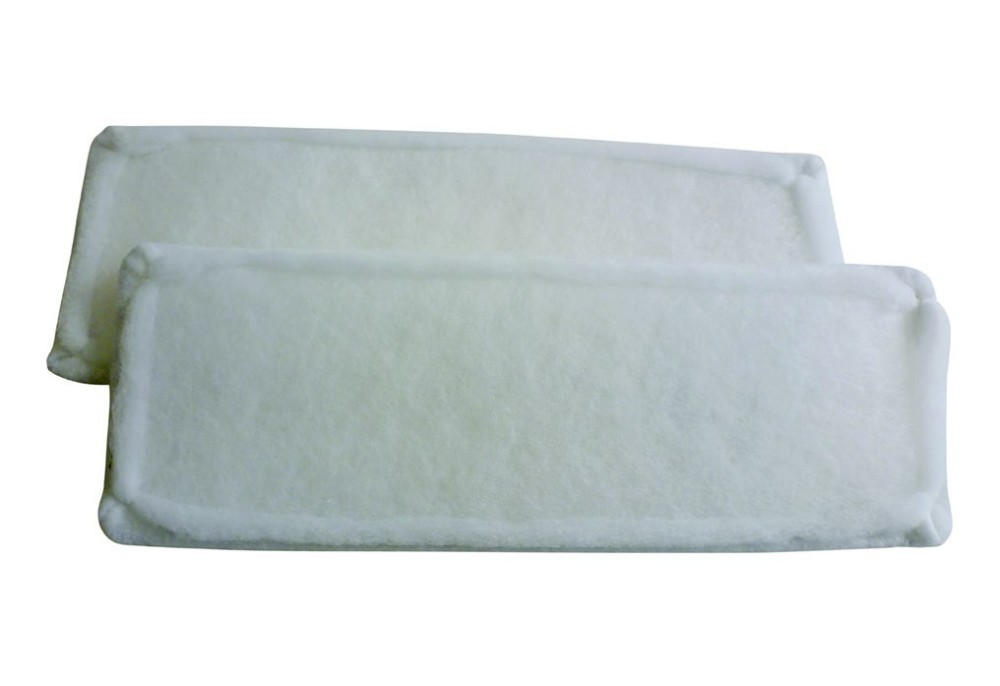 Maico Ersatzluftfilter ZF 300 0093.0696 Maico Ersatzluftfilter ZF 300 0093.0696 von Maico
