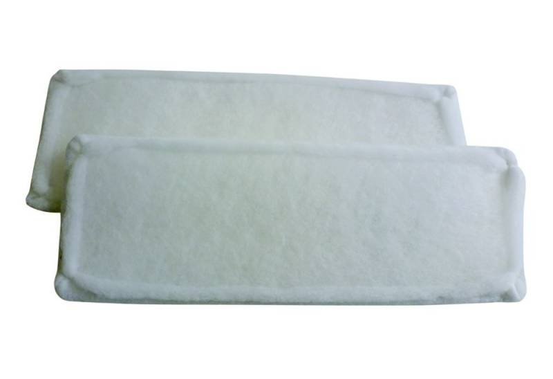 Maico Ersatzluftfilter ZF 300 0093.0696 von Maico