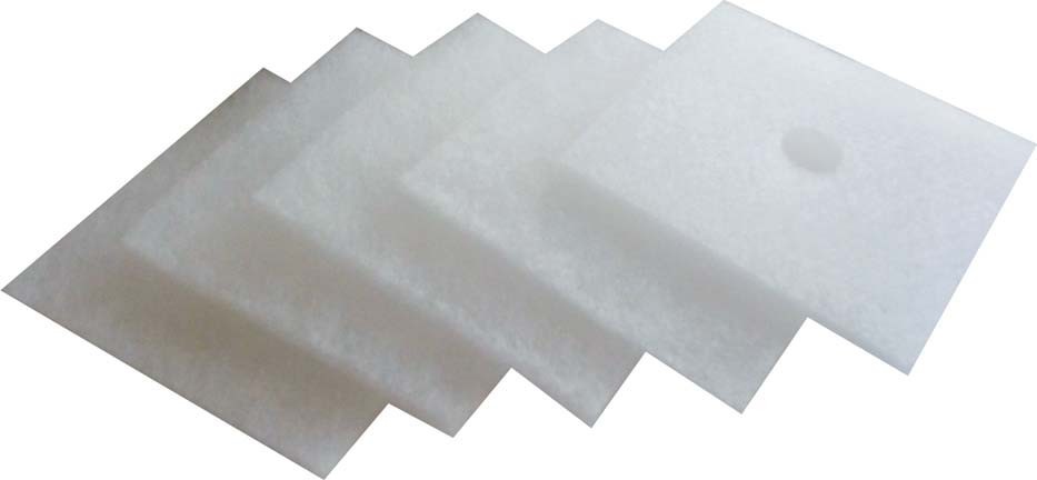 Maico Ersatzluftfilter ZF 60/100 (VE100) 0093.0885 von Maico