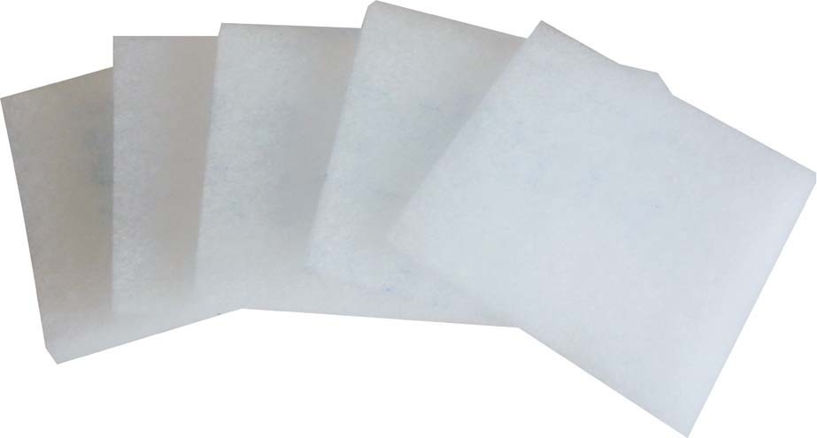 Maico Ersatzluftfilter ZRF 0093.0923 Maico Ersatzluftfilter ZRF 0093.0923 von Maico