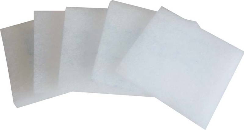 Maico Ersatzluftfilter ZRF 0093.0923 von Maico