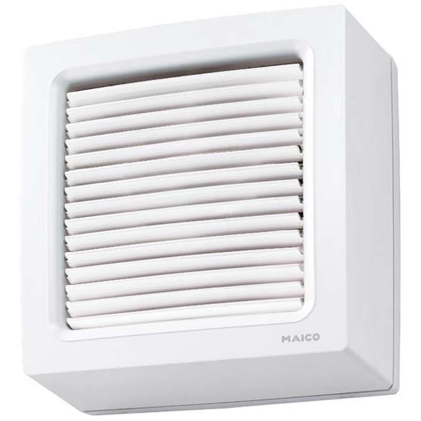 Maico Fensterventilator EVN 22 0080.0855 Maico Fensterventilator EVN 22 0080.0855 von Maico