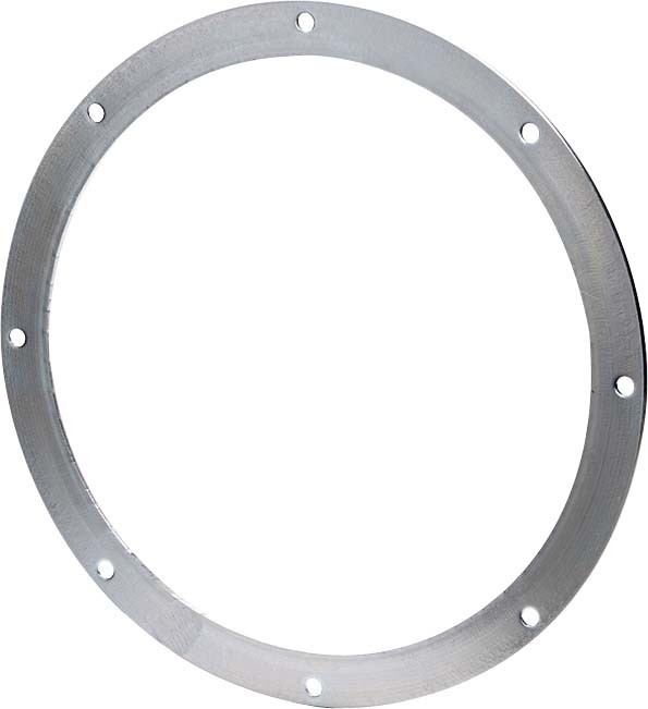 Maico Gegenflansch GF 30 0056.0004 Maico Gegenflansch GF 30 0056.0004 von Maico