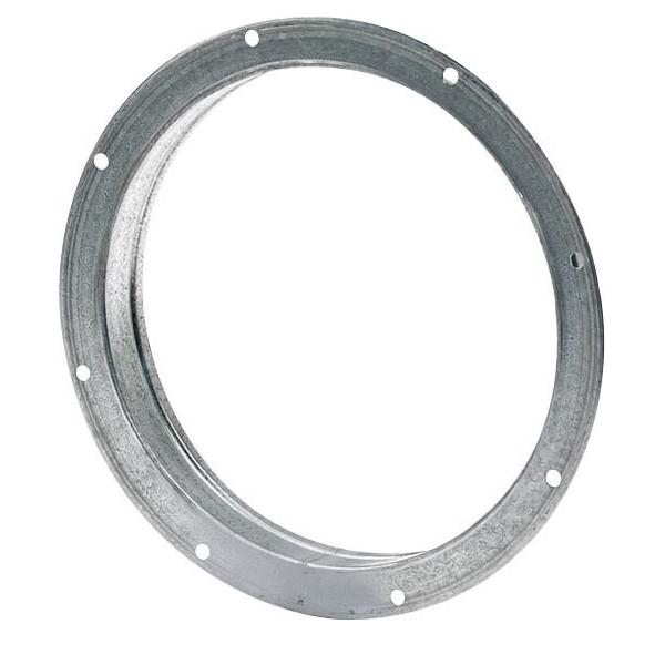 Maico Gegenstutzen GS 30 0055.0170 Maico Gegenstutzen GS 30 0055.0170 von Maico