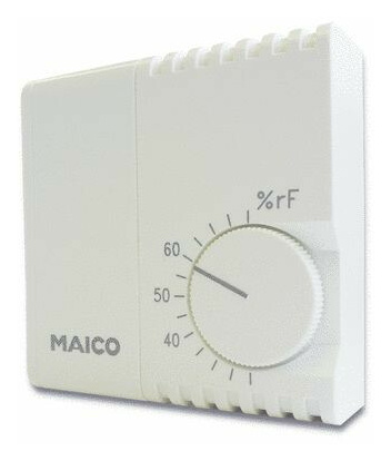 Maico HY 230 Hygrostat Maico HY 230 Hygrostat von Maico