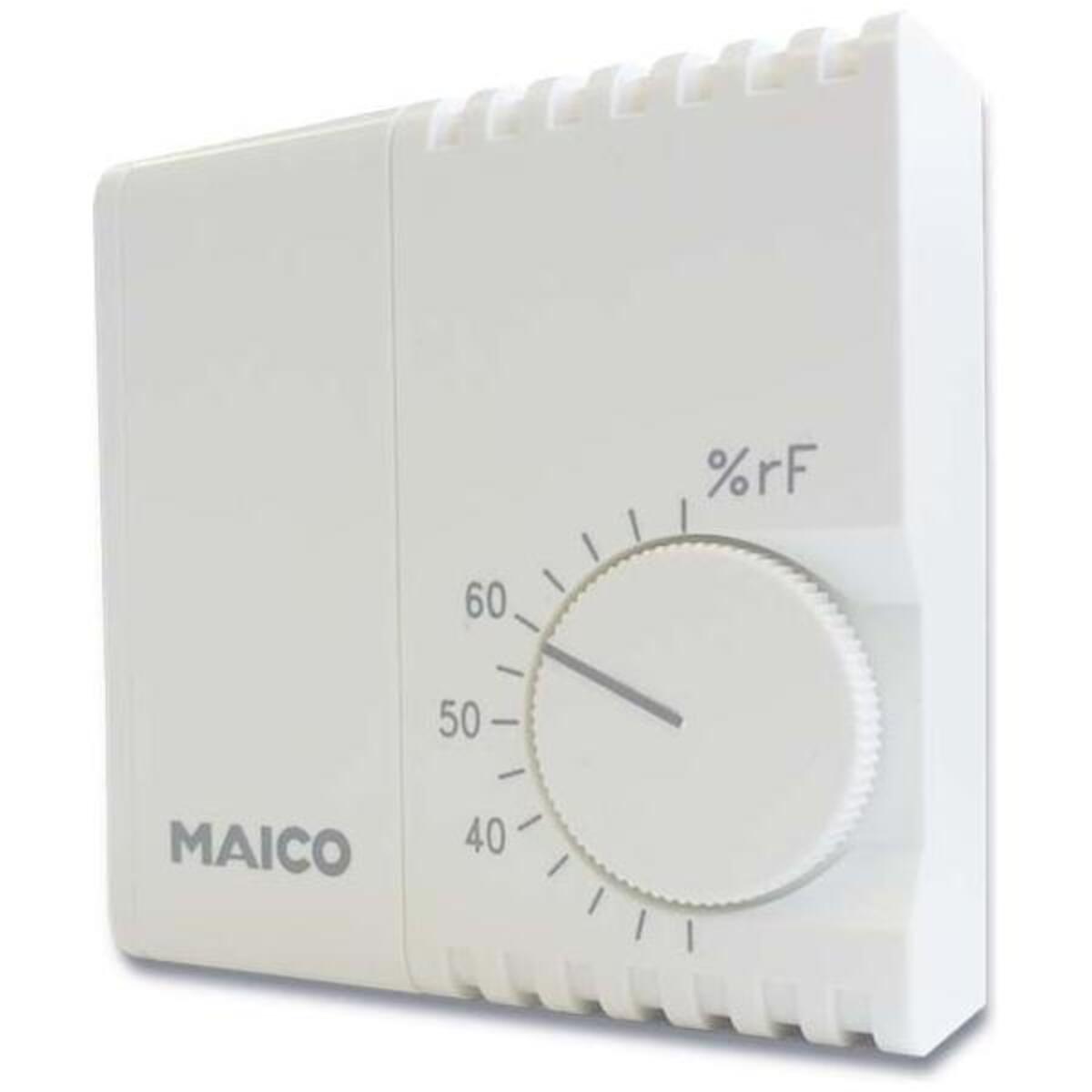 Maico Hygrostat HY 230 0157.0126 Maico Hygrostat HY 230 0157.0126 von Maico