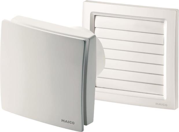 Maico Kleinraumventilator AKE 150/1 (0084.0459) von Maico