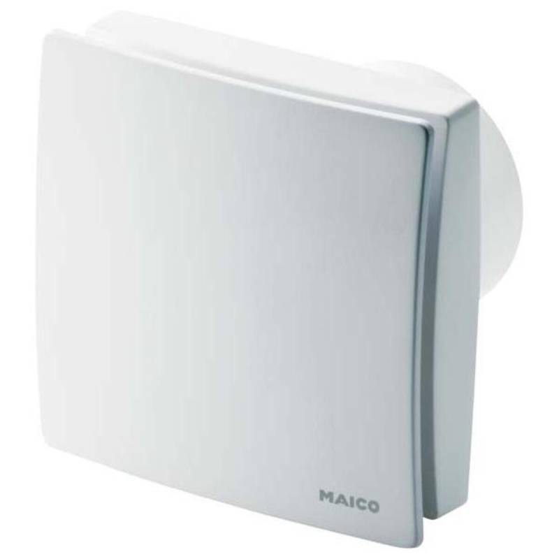 Maico Kleinraumventilator ECA 150 ipro KVZC 0084.0092 von Maico