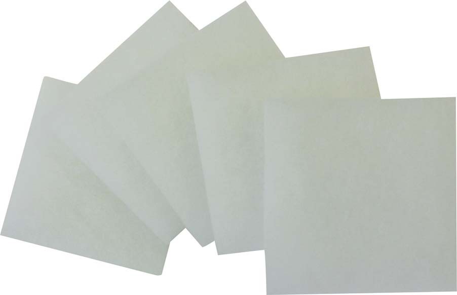 Maico Luftfilter, Ersatz FF 133 0093.0019 Maico Luftfilter, Ersatz FF 133 0093.0019 von Maico