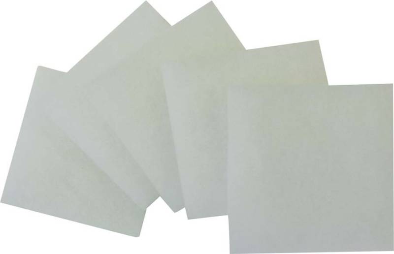Maico Luftfilter, Ersatz FF 133 0093.0019 von Maico