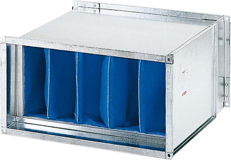 Maico Luftfilter TFP 35 0149.0035 von Maico