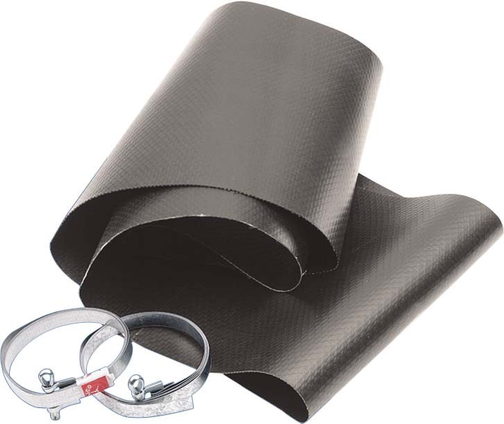 Maico Manschette EL 30 0092.0089 von Maico