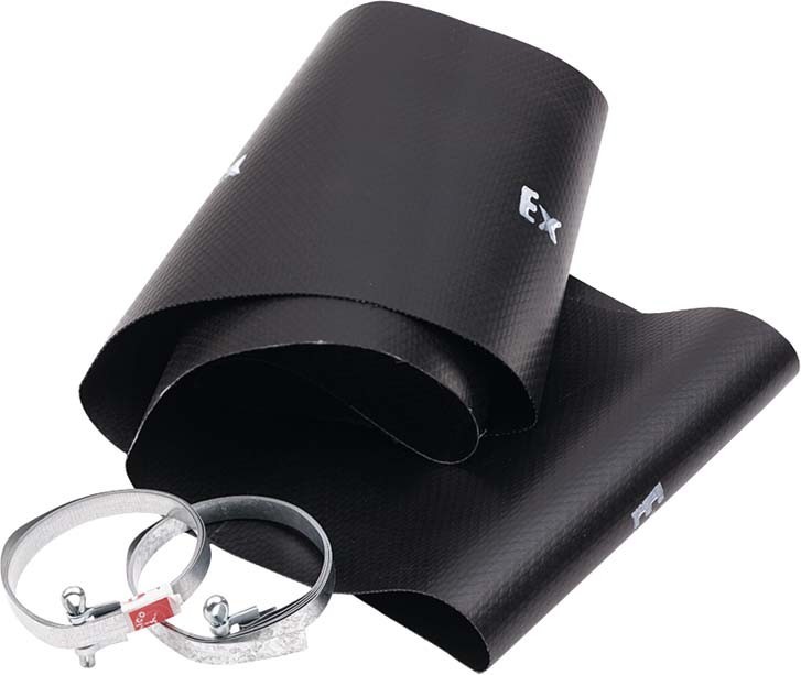 Maico Manschette elastisch EL 20 Ex 0092.0231 von Maico
