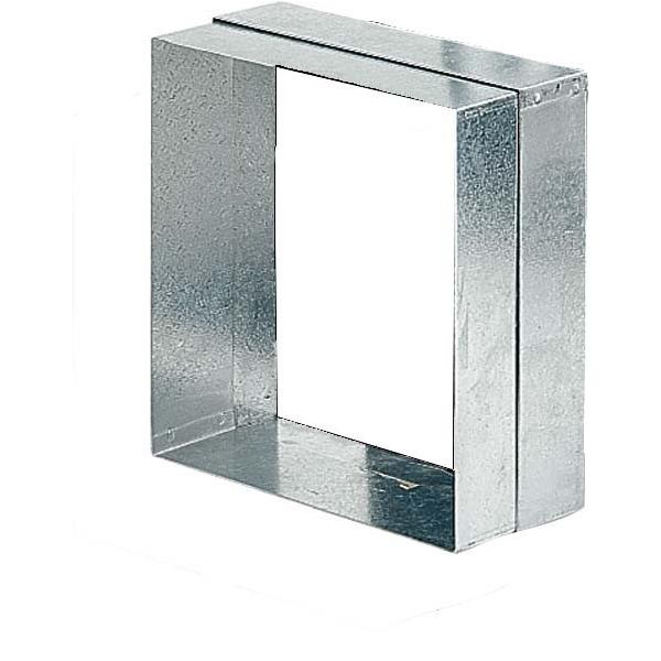 Maico Mauerrahmen ER-MR 0018.0024 von Maico