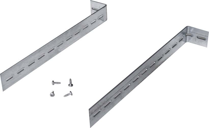 Maico Montagehalter UPM 60/100 0018.0010 Maico Montagehalter UPM 60/100 0018.0010 von Maico