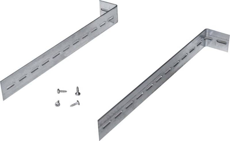 Maico Montagehalter UPM 60/100 0018.0010 von Maico