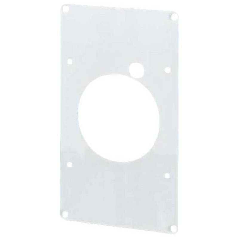 Maico Montageplatte ZM 11 0059.0696 von Maico