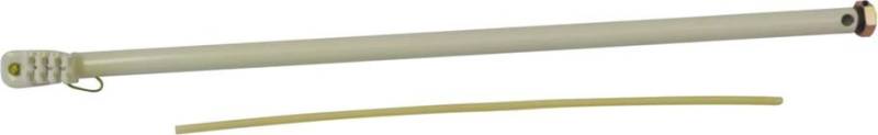 Maico Montagestange Stange 1,0 m 0093.0299 von Maico