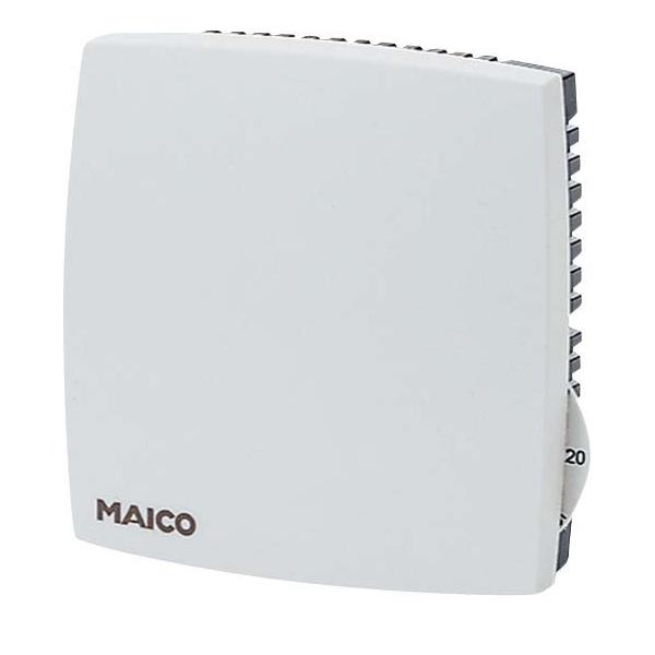 Maico Raumfühler FR 30 P 0157.0781 Maico Raumfühler FR 30 P 0157.0781 von Maico