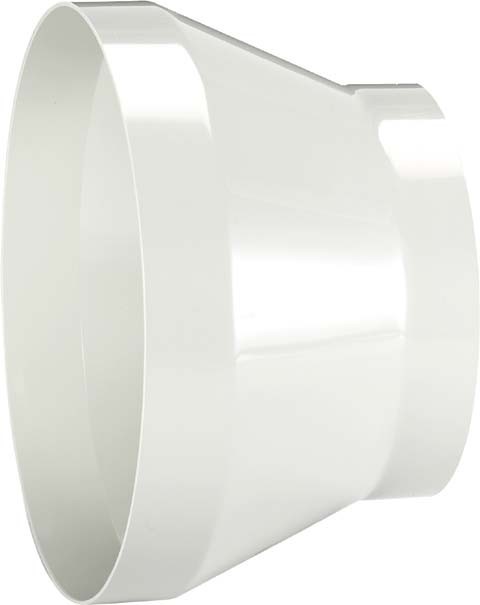 Maico Reduzierstück REM 15/10 0059.0633 Maico Reduzierstück REM 15/10 0059.0633 von Maico