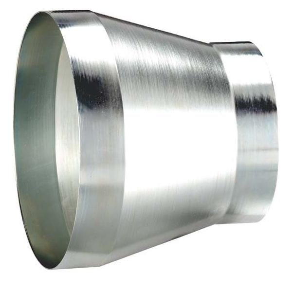 Maico Reduzierstück REM 18/14 Ex 0055.0304 Maico Reduzierstück REM 18/14 Ex 0055.0304 von Maico