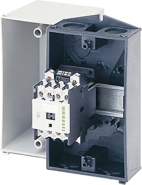 Maico Schuetz US 16 T 0157.0769 von Maico