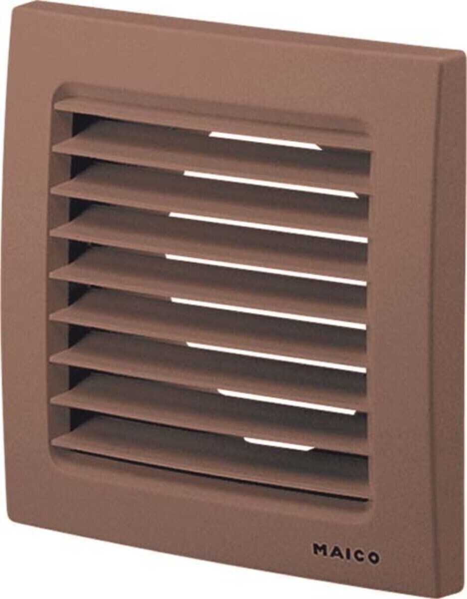 Maico Schutzgitter Kunststoff SG 100 B 0059.0958 Maico Schutzgitter Kunststoff SG 100 B 0059.0958 von Maico