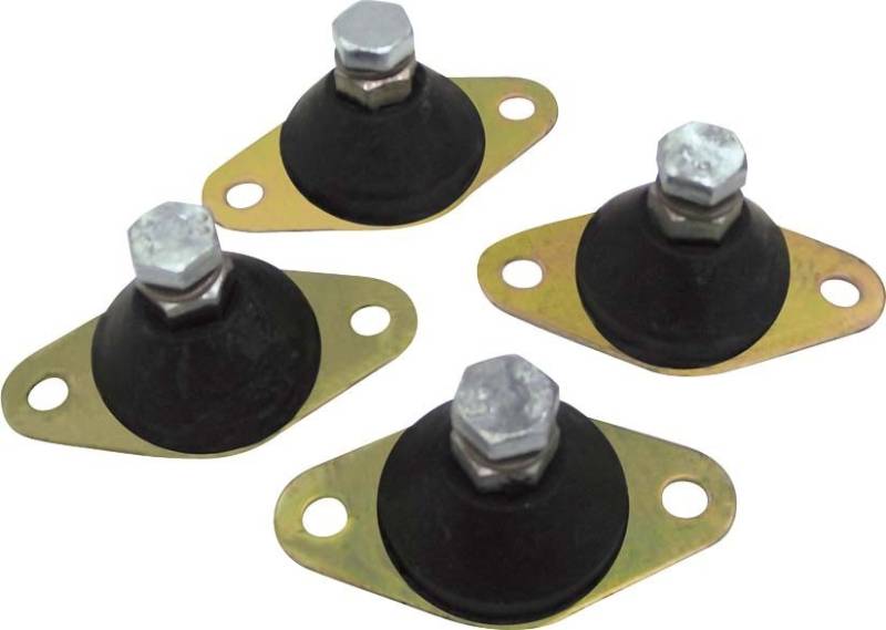 Maico Schwingungsdämpfer GP 10 0092.0151 von Maico